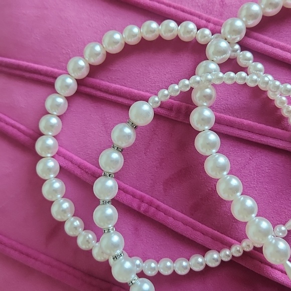 Headbands Bundle - Picture 5 of 6